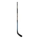 Junior Bauer Nexus E3 Hockey Stick