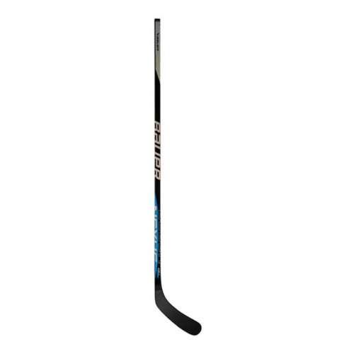Junior Bauer Nexus E3 Hockey Stick