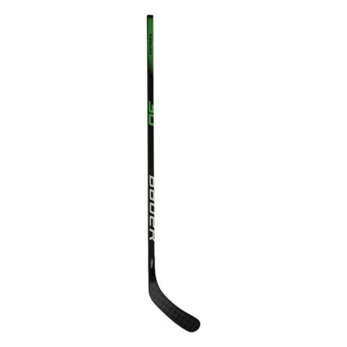 Junior Bauer Nexus 30 Hockey Stick