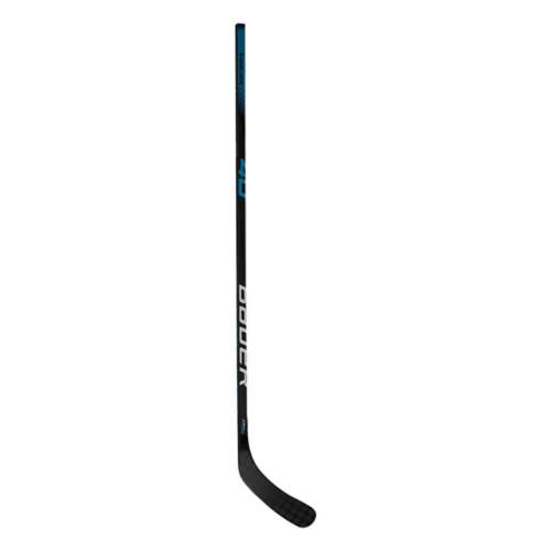 Junior Bauer Nexus 40 Hockey Stick