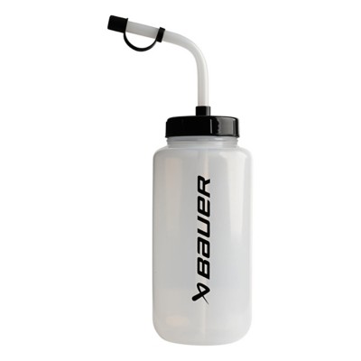 Howies Howies Hockey Long Straw Water Bottle