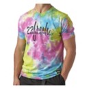 Men's Bauer 22fresh Collab T-Shirt