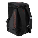 Bauer Outdoor Rink Hockey Backpack - Thumbnail 2 of 6