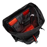 Bauer Outdoor Rink Hockey Backpack - Thumbnail 3 of 6