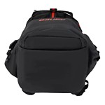 Bauer Outdoor Rink Hockey Backpack - Thumbnail 4 of 6