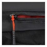 Bauer Outdoor Rink Hockey Backpack - Thumbnail 5 of 6