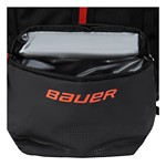 Bauer Outdoor Rink Hockey Backpack - Thumbnail 6 of 6