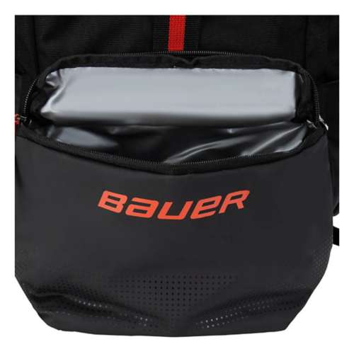 Bauer Pond Hockey Bag