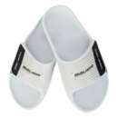 Adult Bauer OOFOS Sport Flex Slide Recovery Sandals