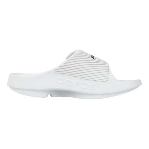 OOFOS Recovery Shoes & Sandals - Shop Online - Pacers Running