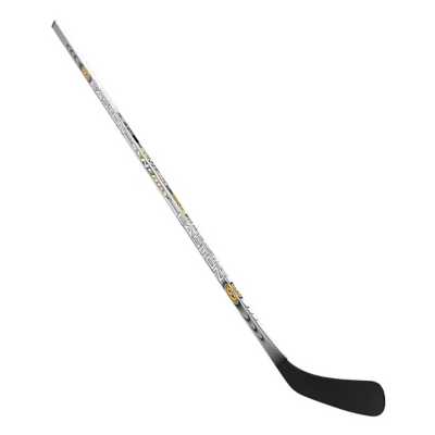 Easton Synergy Yellow Grip Hockey Stick - SENIOR – B&R Sports