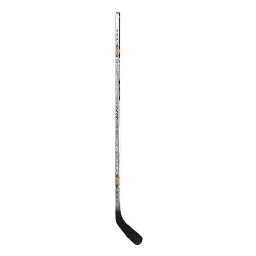 Senior Easton Synergy Grip Hockey Stick | SCHEELS.com