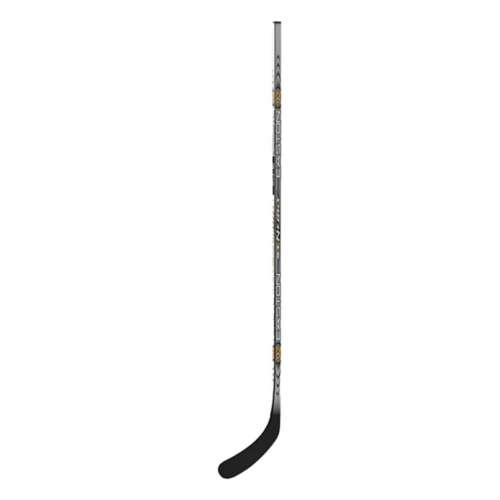 Senior Easton Synergy Grip Hockey Stick