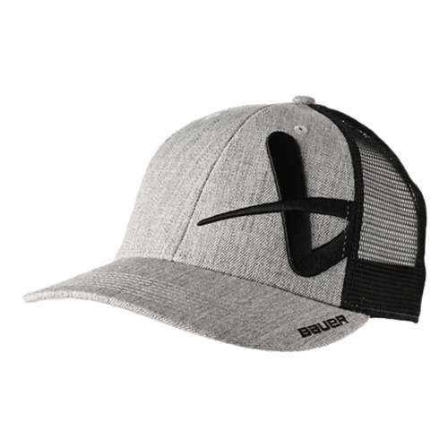 Team Fans, Accessories, New Boston Red Sox City Arch Wordmark Logo Foam  Trucker Mesh Snapback Hat