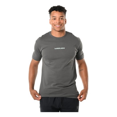 Men's Bauer Scan Hockey T-Shirt