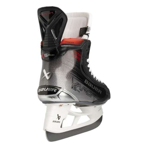 Senior Bauer Vapor X5 Pro Hockey Skates w Fly Runners Witzenberg Sneakers Sale Online