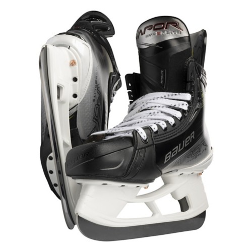 Senior Bauer Vapor Hyperlite 2 Hockey Skates