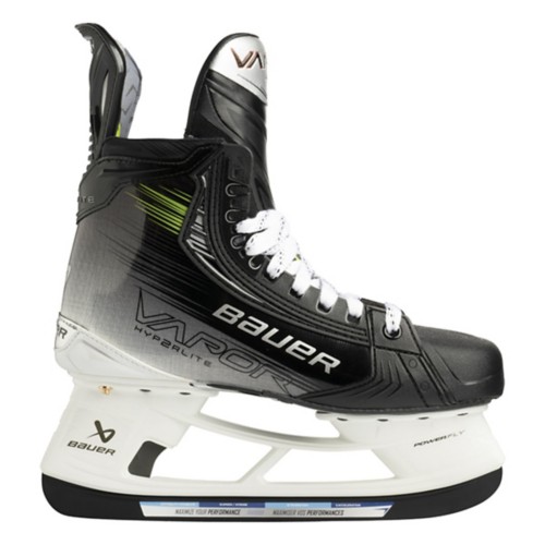 Senior Bauer Vapor Hyperlite 2 Hockey Skates