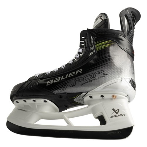 Senior Bauer Vapor Hyperlite 2 Hockey Skates
