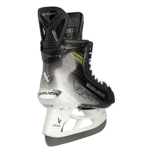 Senior Bauer Vapor Hyperlite 2 Hockey Skates