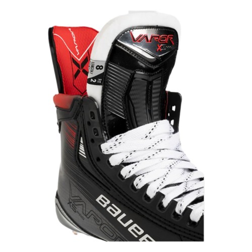 Intermediate Bauer Vapor X5 Pro Hockey Skates - Primary Image