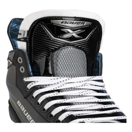 Senior Bauer Vapor X3 Hockey Skates