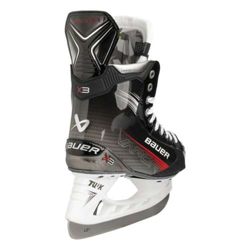 Senior Bauer Vapor X3 Hockey Skates