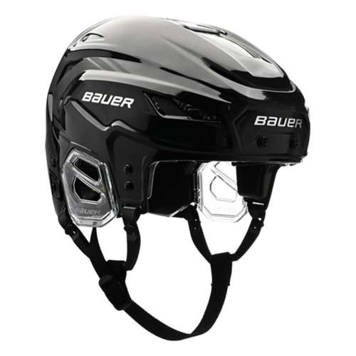 Senior Bauer Hyperlite 2 Hockey Helmet
