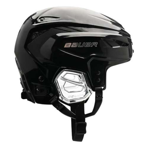 Senior Bauer Hyperlite 2 Hockey Helmet