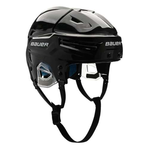 Senior Bauer Re-AKT 65 Hockey Helmet