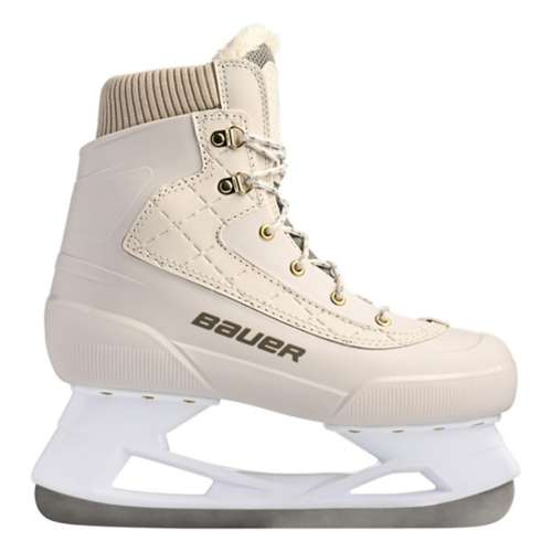 Bauer Tremblant Senior Ice Skate