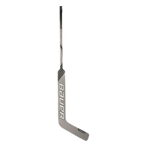 Senior Bauer GSX Goalie Stick