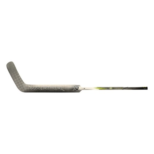 VAPOR HYPERLITE 2 GOAL STICK INTERMEDIATE