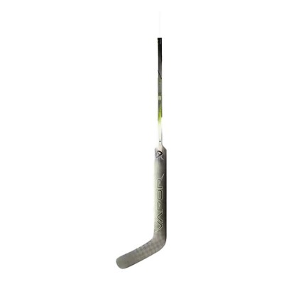 Bauer Vapor HyperLite 2 Composite Goalie Stick - Senior