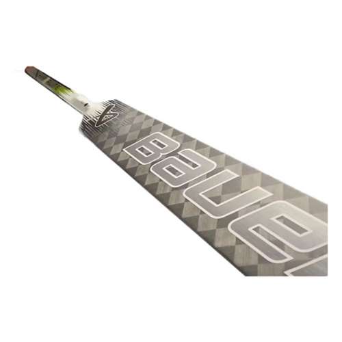 Bauer Vapor Hyperlite2 - Quick Turn Stick - Senior | Jerry's Hockey