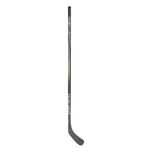 Senior Bauer Vapor Hyperlite 2 Hockey Stick