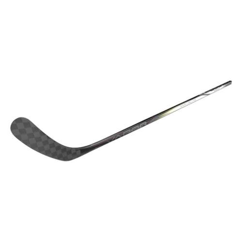 Senior Bauer Vapor Hyperlite 2 Hockey Stick
