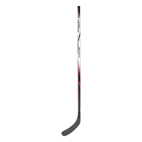 Intermediate Bauer Vapor X3 Hockey Stick