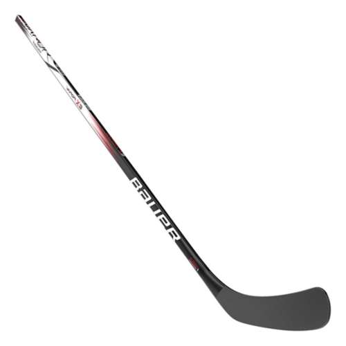Senior Bauer Vapor X3 Hockey Stick