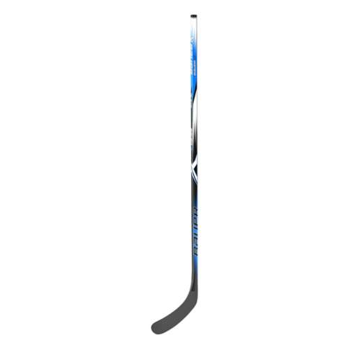 Senior Bauer S23 X Grip Hockey Stick