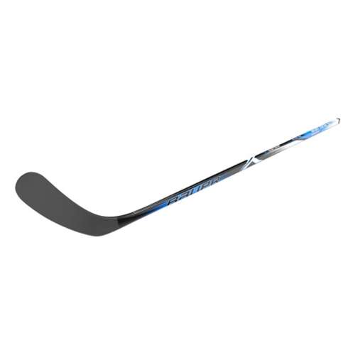 Senior Bauer S21 X Grip Hockey Stick