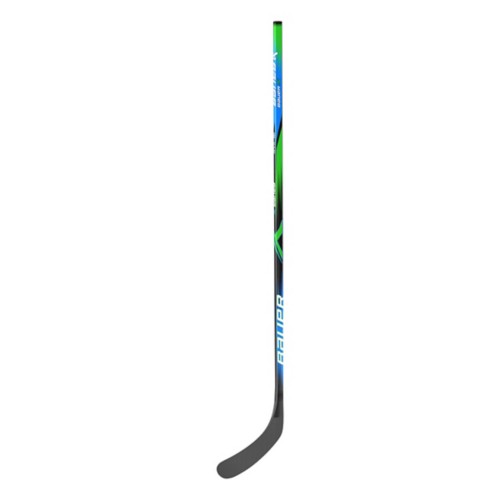 Junior Bauer X Series Hockey Stick - Primary Image