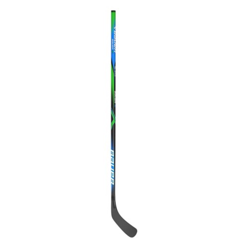 Junior Bauer X Series Hockey Stick - Primary Image