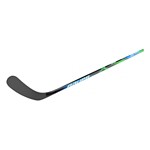 Junior Bauer X Series Hockey Stick - Thumbnail 3 of 5
