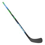 Junior Bauer X Series Hockey Stick - Thumbnail 4 of 5