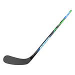 Junior Bauer X Series Hockey Stick - Thumbnail 5 of 5