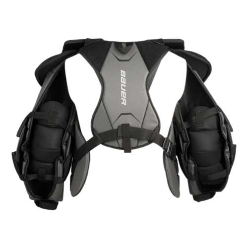 Junior Bauer GSX S23 Goalie Chest Protector