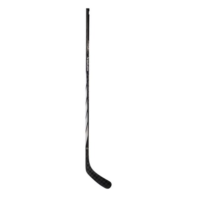 Senior Bauer Proto-R Hockey Stick