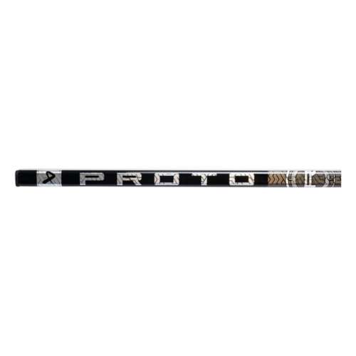 Intermediate Bauer Proto-R Hockey Stick