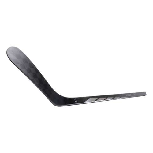 Junior Bauer Proto-R Hockey Stick